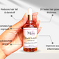 Medini™ Miracle Hair Oil