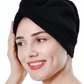 Microfiber Hair Towel