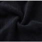 Microfiber Hair Towel