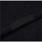 Microfiber Hair Towel