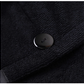 Microfiber Hair Towel