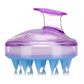 Scalp Massager
